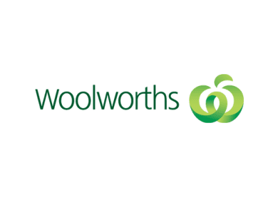 Woolworths Gordon: Fresh Food People