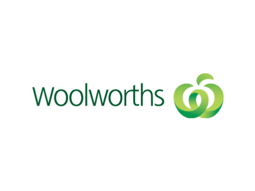Woolworths Gordon: Fresh Food People